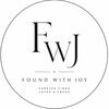 foundwithjoy